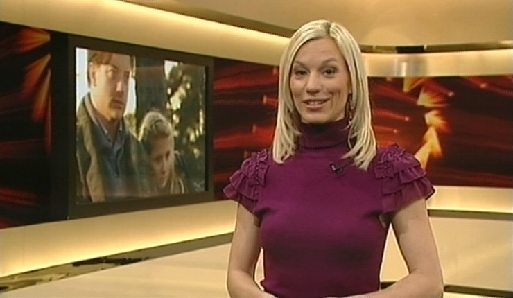 jw_skymagazin_100102_014.jpg