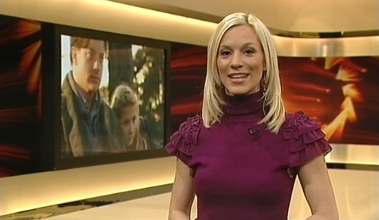 jw_skymagazin_100102_015.jpg