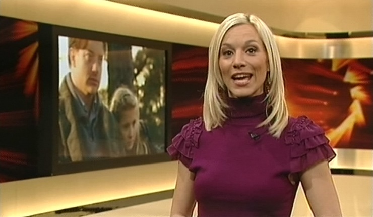 jw_skymagazin_100102_016.jpg