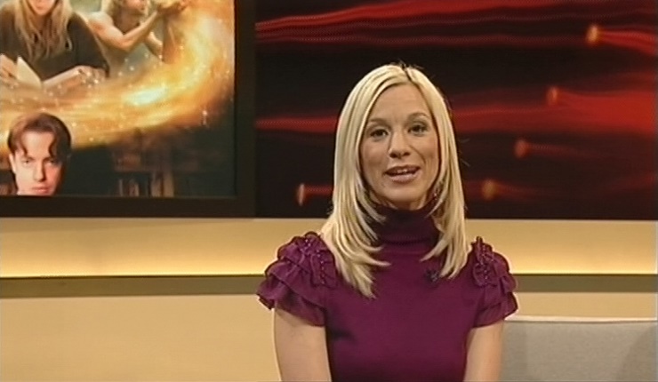 jw_skymagazin_100102_021.jpg
