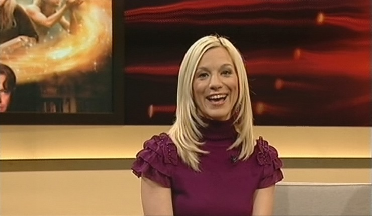 jw_skymagazin_100102_022.jpg