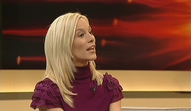 jw_skymagazin_100102_025.jpg