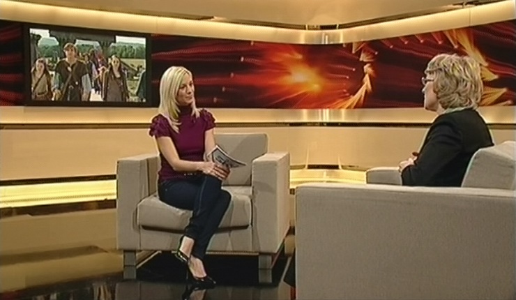jw_skymagazin_100102_028.jpg