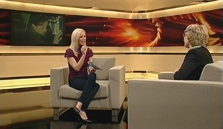 jw_skymagazin_100102_029.jpg