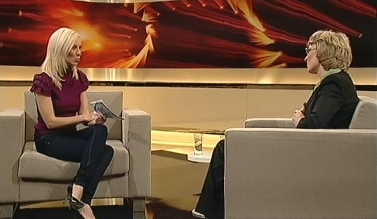 jw_skymagazin_100102_030.jpg