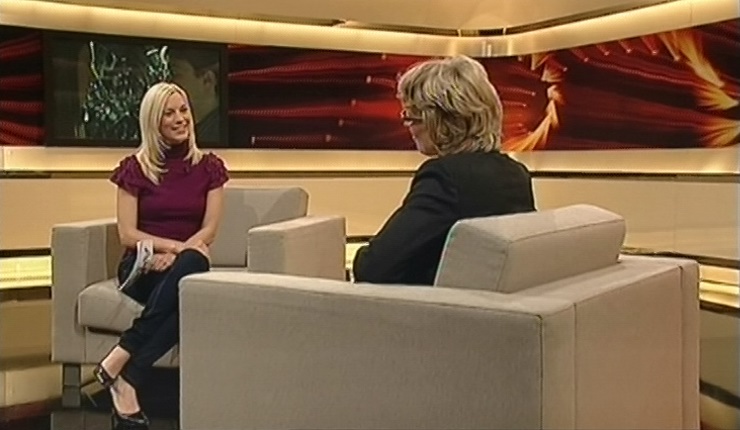 jw_skymagazin_100102_031.jpg
