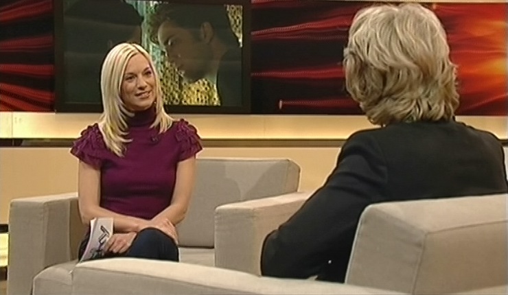 jw_skymagazin_100102_032.jpg