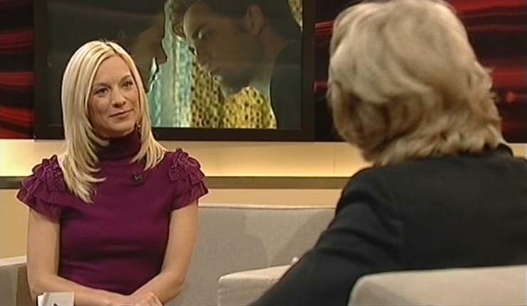 jw_skymagazin_100102_033.jpg