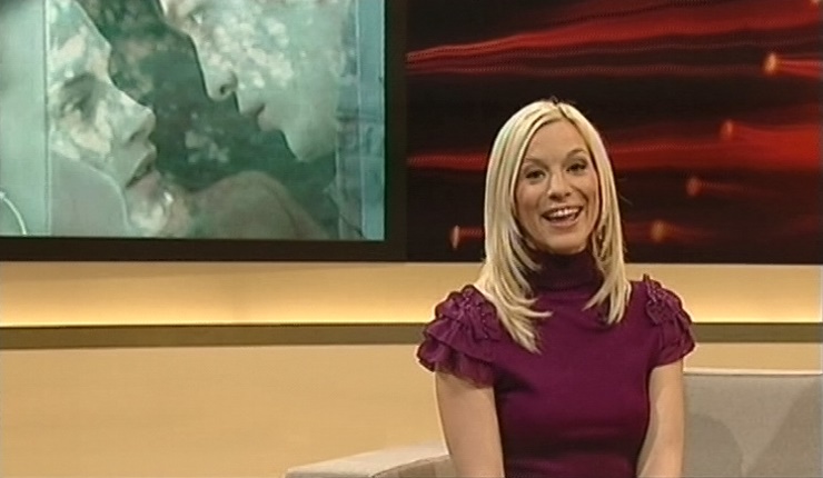 jw_skymagazin_100102_035.jpg