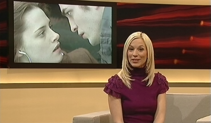 jw_skymagazin_100102_036.jpg