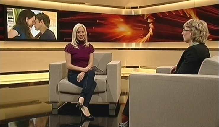jw_skymagazin_100102_038.jpg