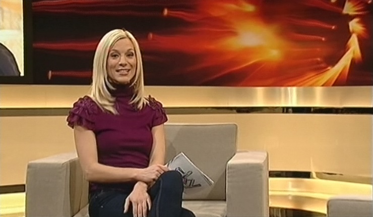 jw_skymagazin_100102_040.jpg