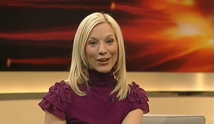 jw_skymagazin_100102_041.jpg