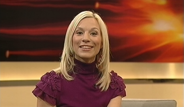 jw_skymagazin_100102_042.jpg