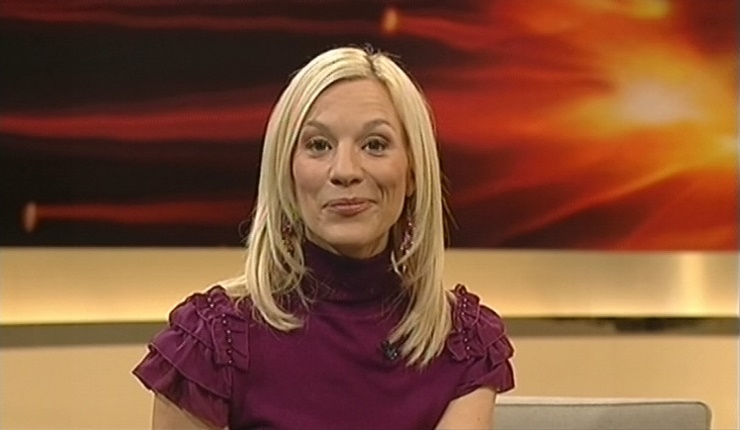 jw_skymagazin_100102_043.jpg