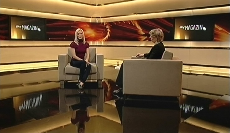 jw_skymagazin_100102_044.jpg