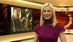 jw_skymagazin_100102_017.jpg