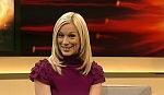 jw_skymagazin_100102_023.jpg