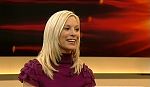 jw_skymagazin_100102_024.jpg