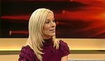 jw_skymagazin_100102_026.jpg