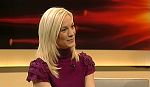 jw_skymagazin_100102_027.jpg