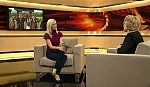 jw_skymagazin_100102_028.jpg