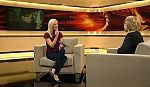 jw_skymagazin_100102_029.jpg