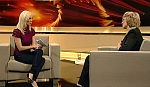 jw_skymagazin_100102_030.jpg