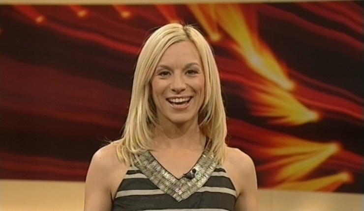 jw_skymagazin_100103_001.jpg