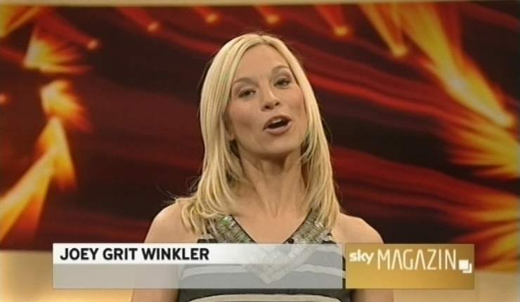 jw_skymagazin_100103_002.jpg