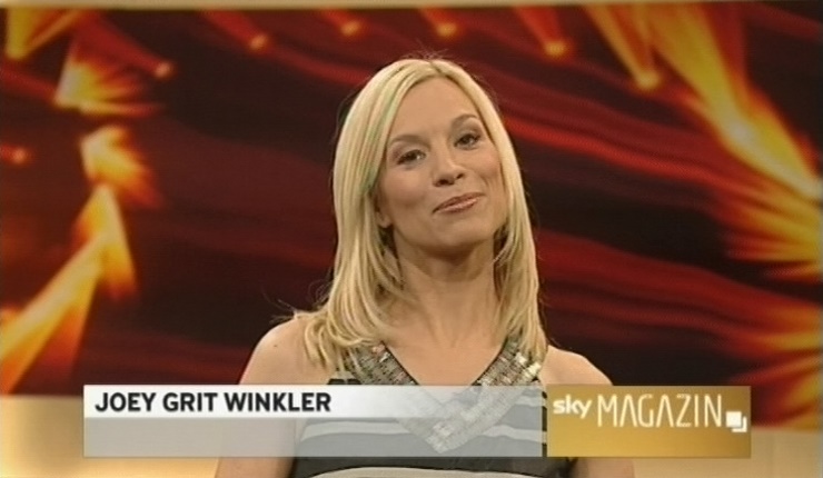 jw_skymagazin_100103_003.jpg