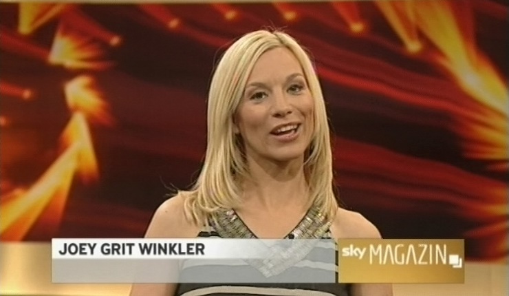 jw_skymagazin_100103_004.jpg