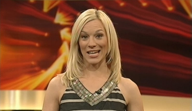 jw_skymagazin_100103_007.jpg