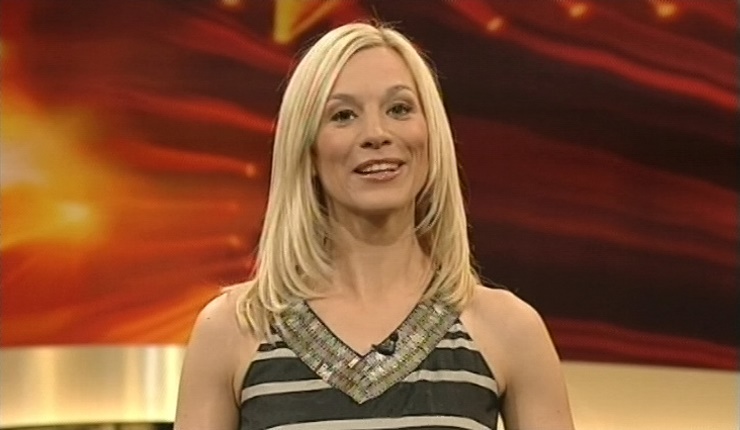 jw_skymagazin_100103_008.jpg