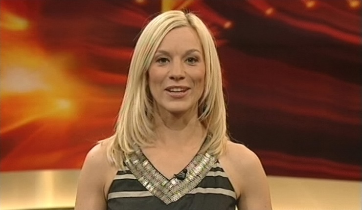 jw_skymagazin_100103_009.jpg