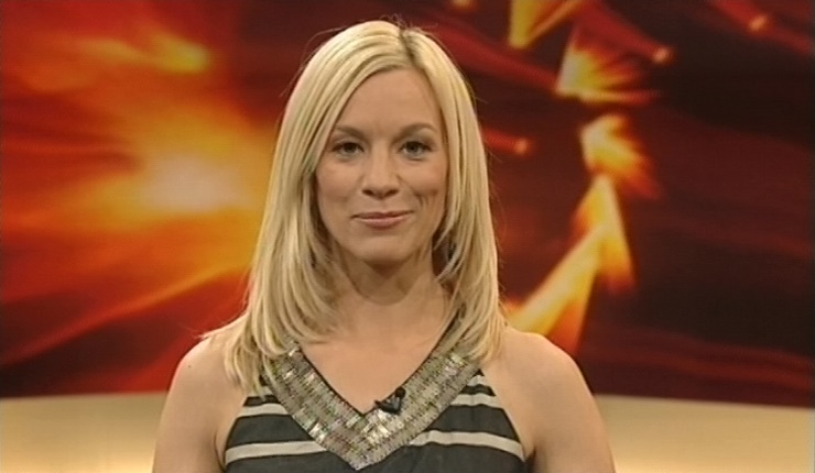 jw_skymagazin_100103_010.jpg