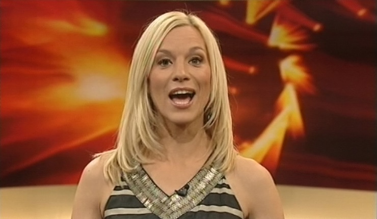 jw_skymagazin_100103_011.jpg