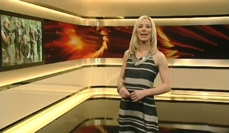 jw_skymagazin_100103_015.jpg