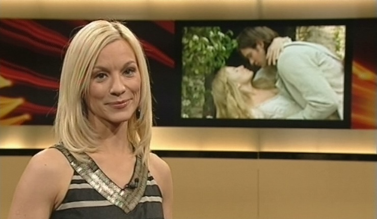 jw_skymagazin_100103_043.jpg