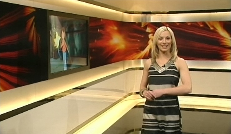jw_skymagazin_100103_044.jpg