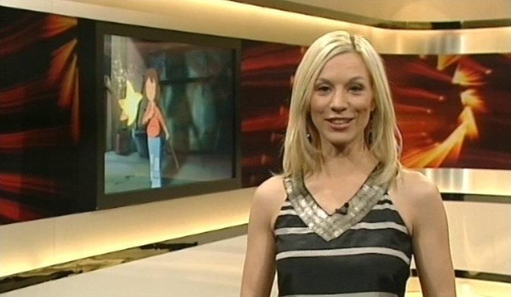 jw_skymagazin_100103_045.jpg