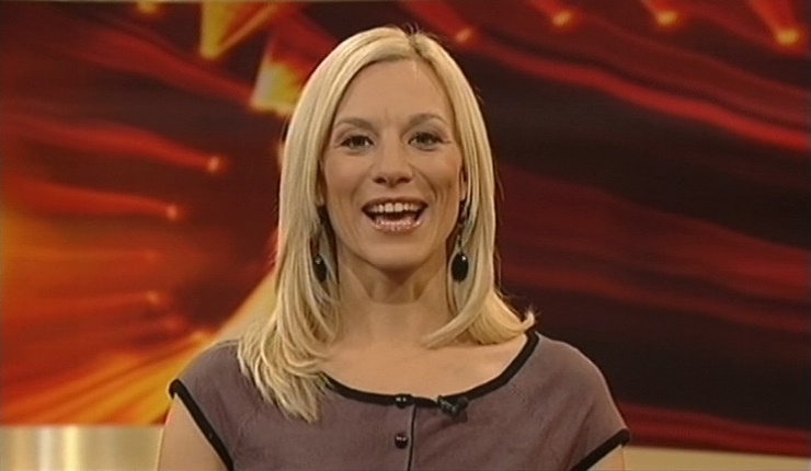 jw_skymagazin_100105_001.jpg