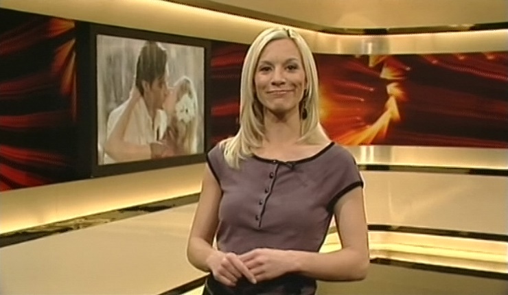 jw_skymagazin_100105_009.jpg
