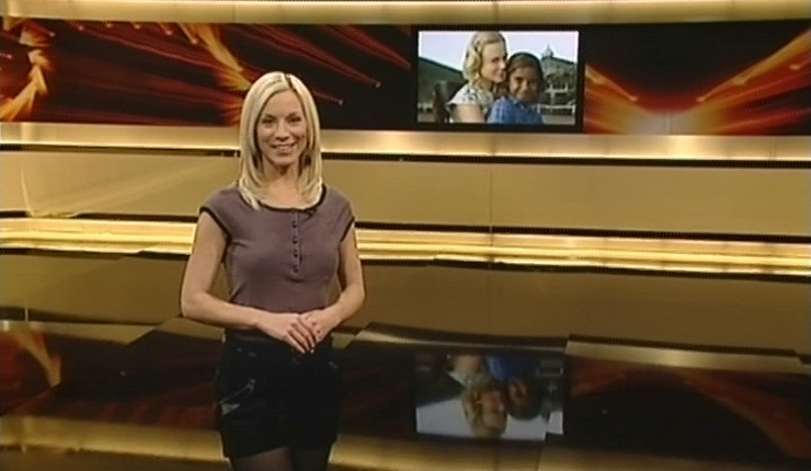 jw_skymagazin_100105_012.jpg
