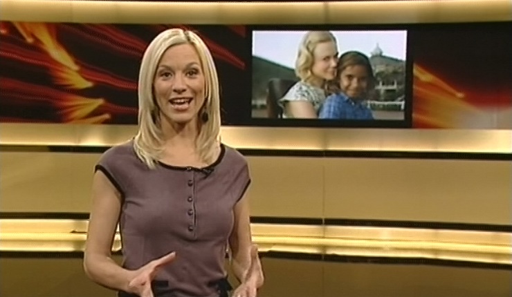 jw_skymagazin_100105_014.jpg