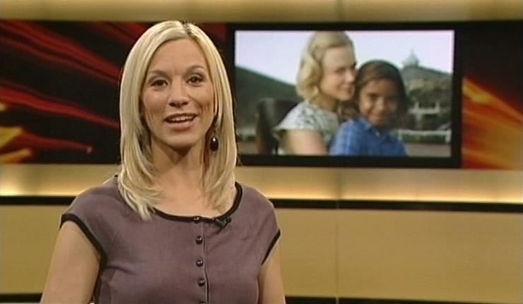jw_skymagazin_100105_015.jpg