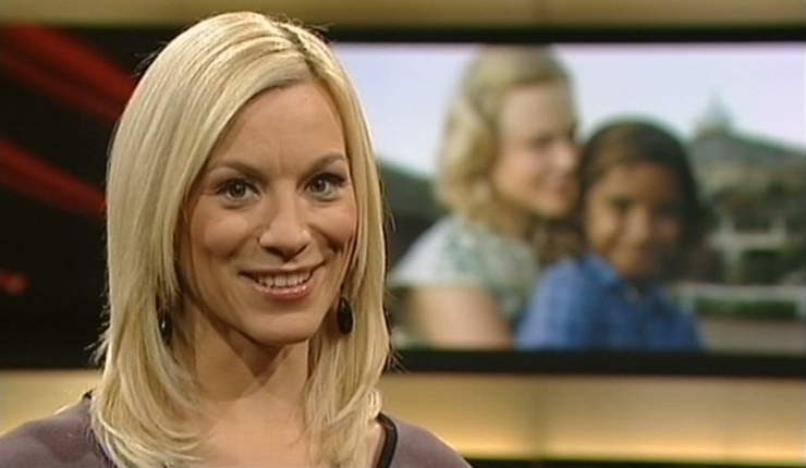 jw_skymagazin_100105_016.jpg