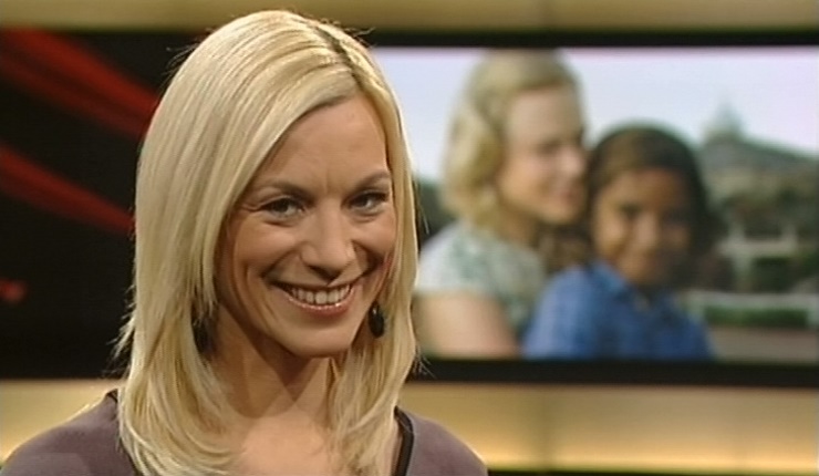 jw_skymagazin_100105_017.jpg