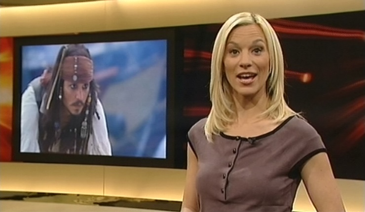 jw_skymagazin_100105_028.jpg