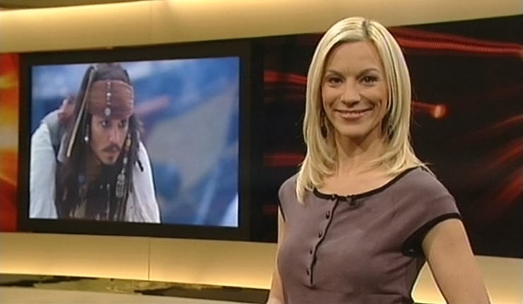 jw_skymagazin_100105_029.jpg